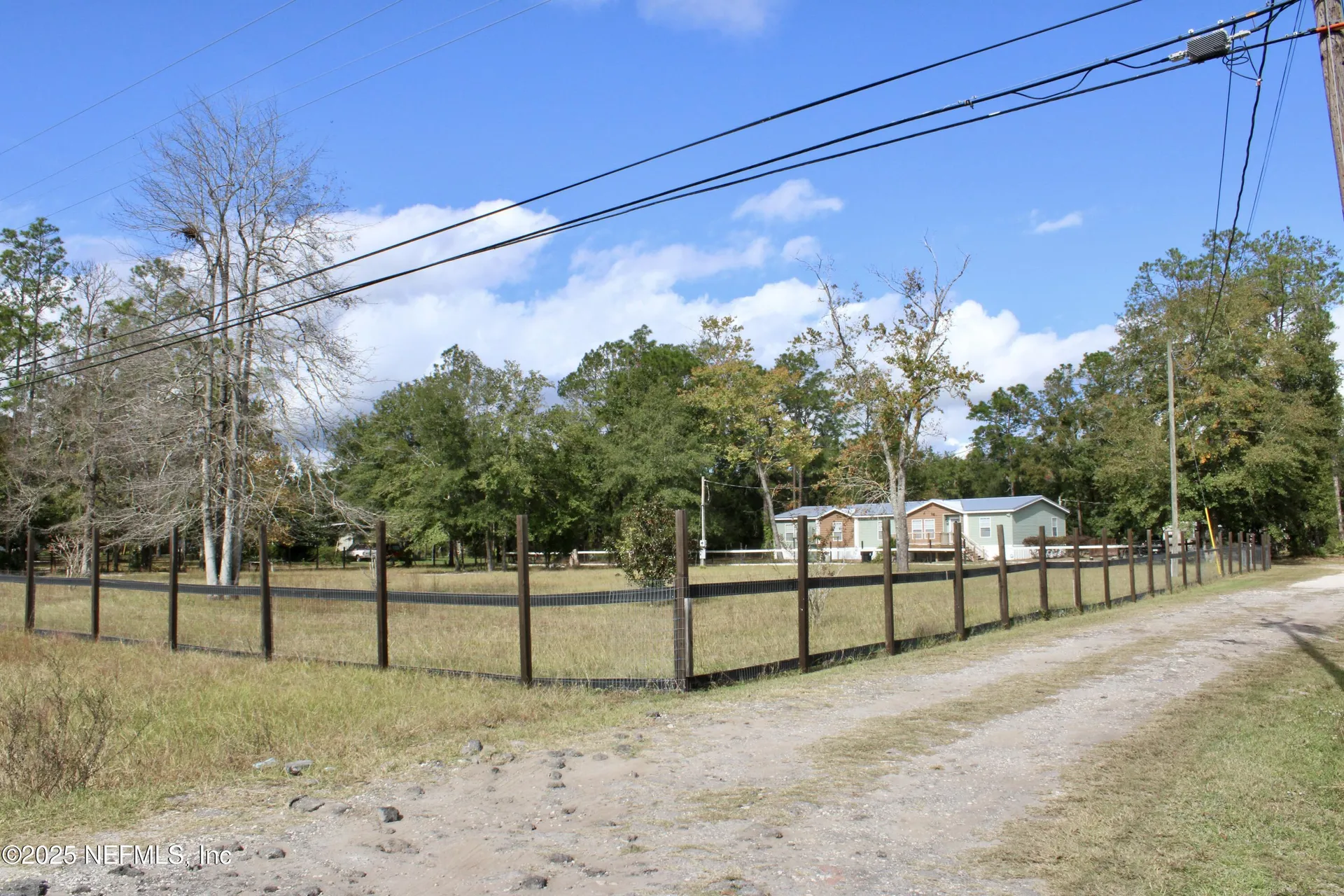 3990 Appaloosa Road Middleburg FL 32068