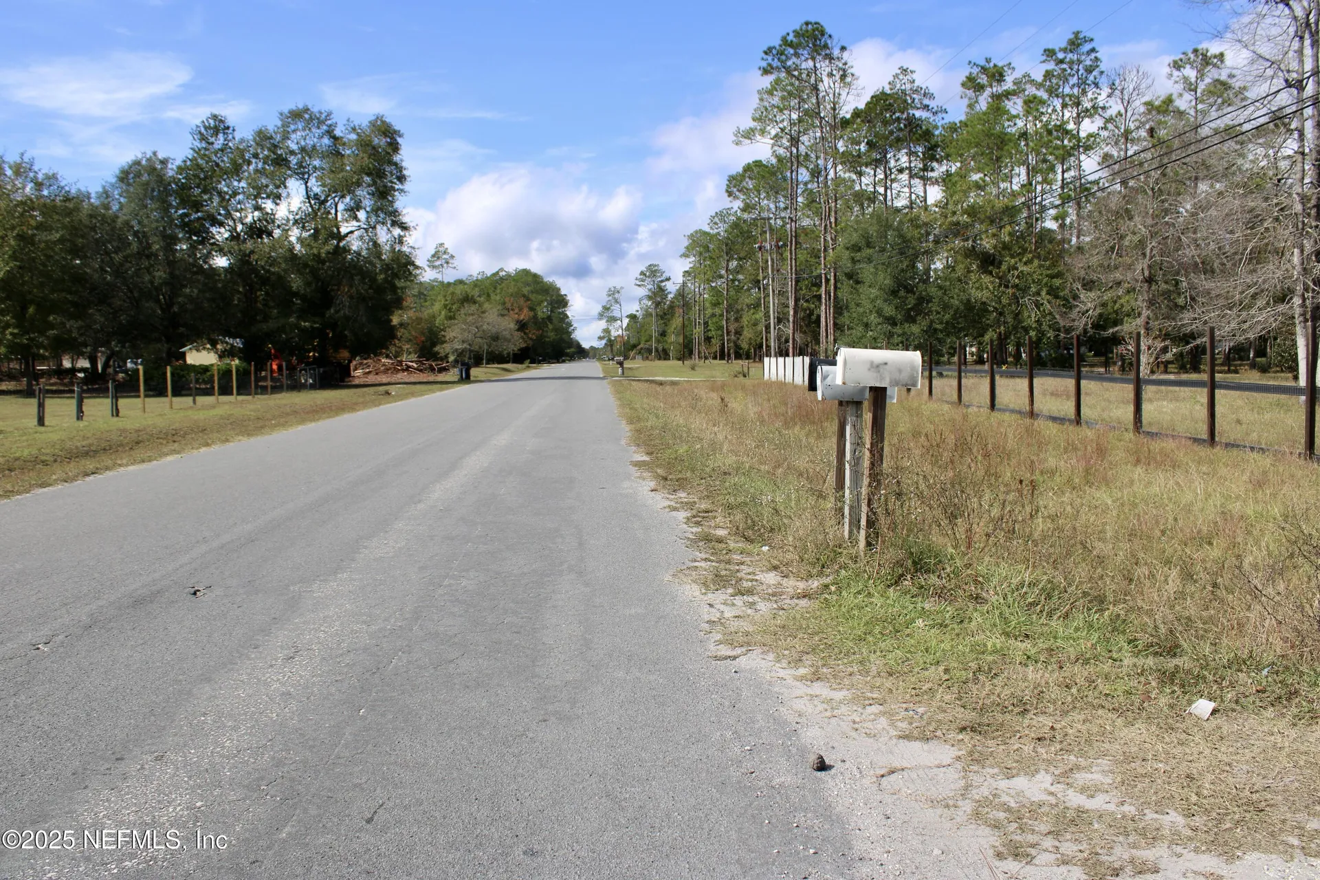 3990 Appaloosa Road Middleburg FL 32068