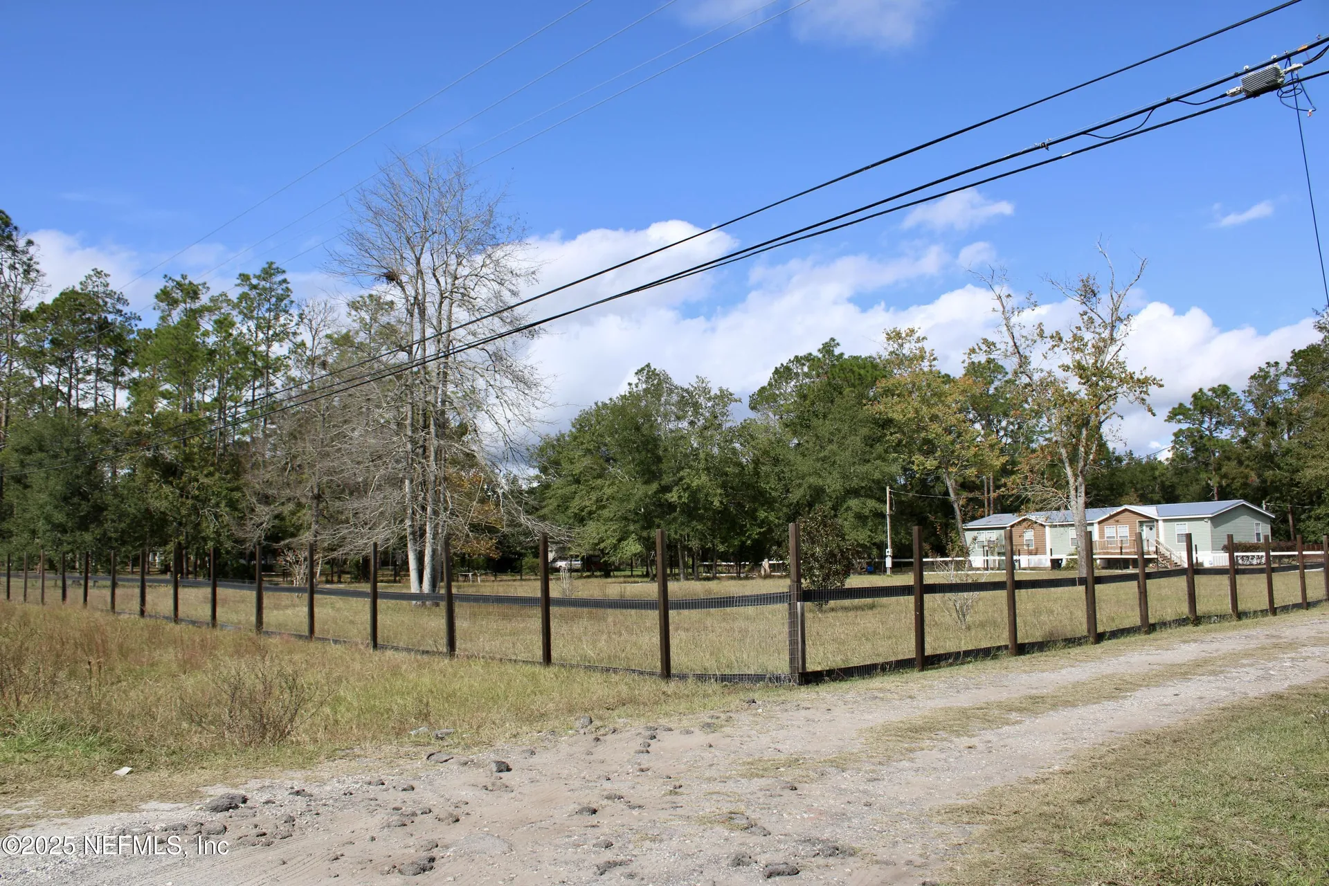 3990 Appaloosa Road Middleburg FL 32068