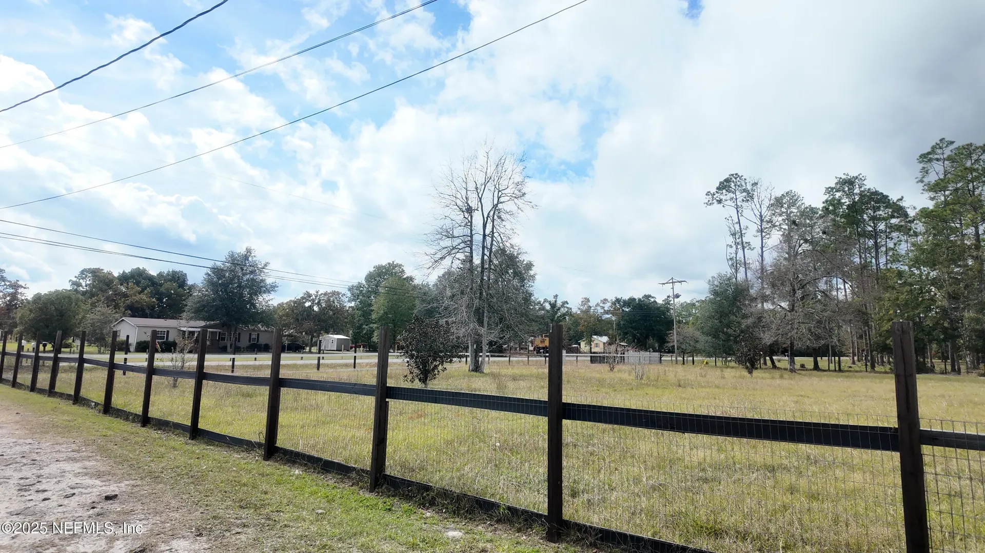 3990 Appaloosa Road Middleburg FL 32068
