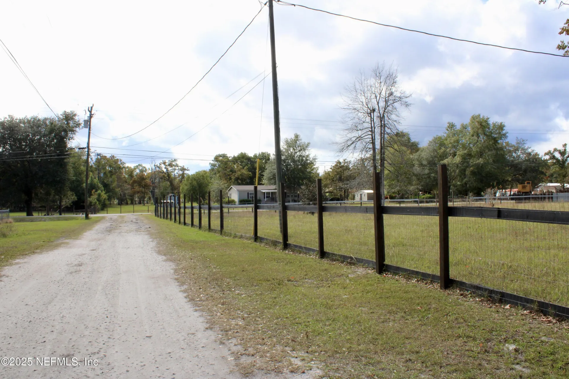 3990 Appaloosa Road Middleburg FL 32068