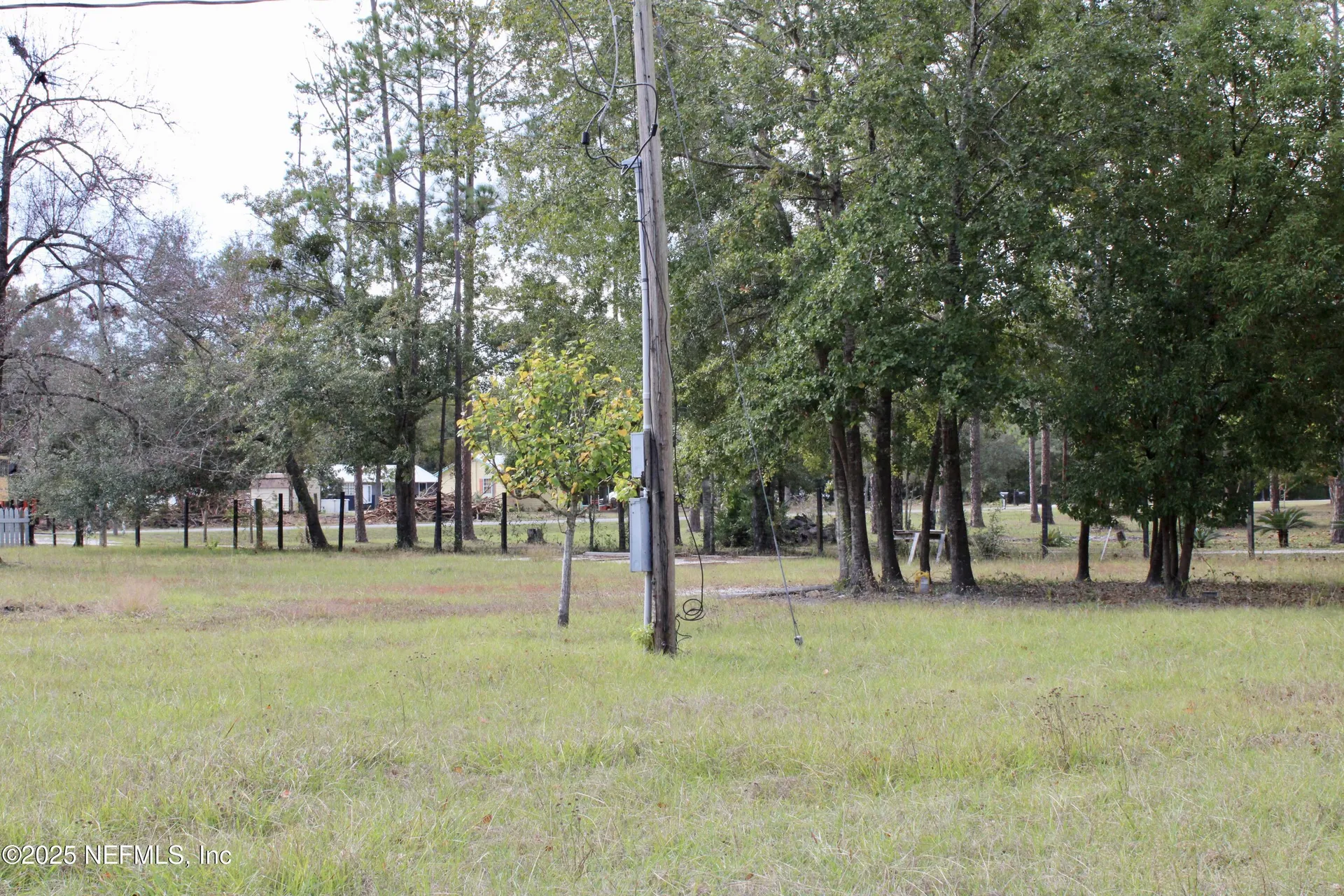 3990 Appaloosa Road Middleburg FL 32068