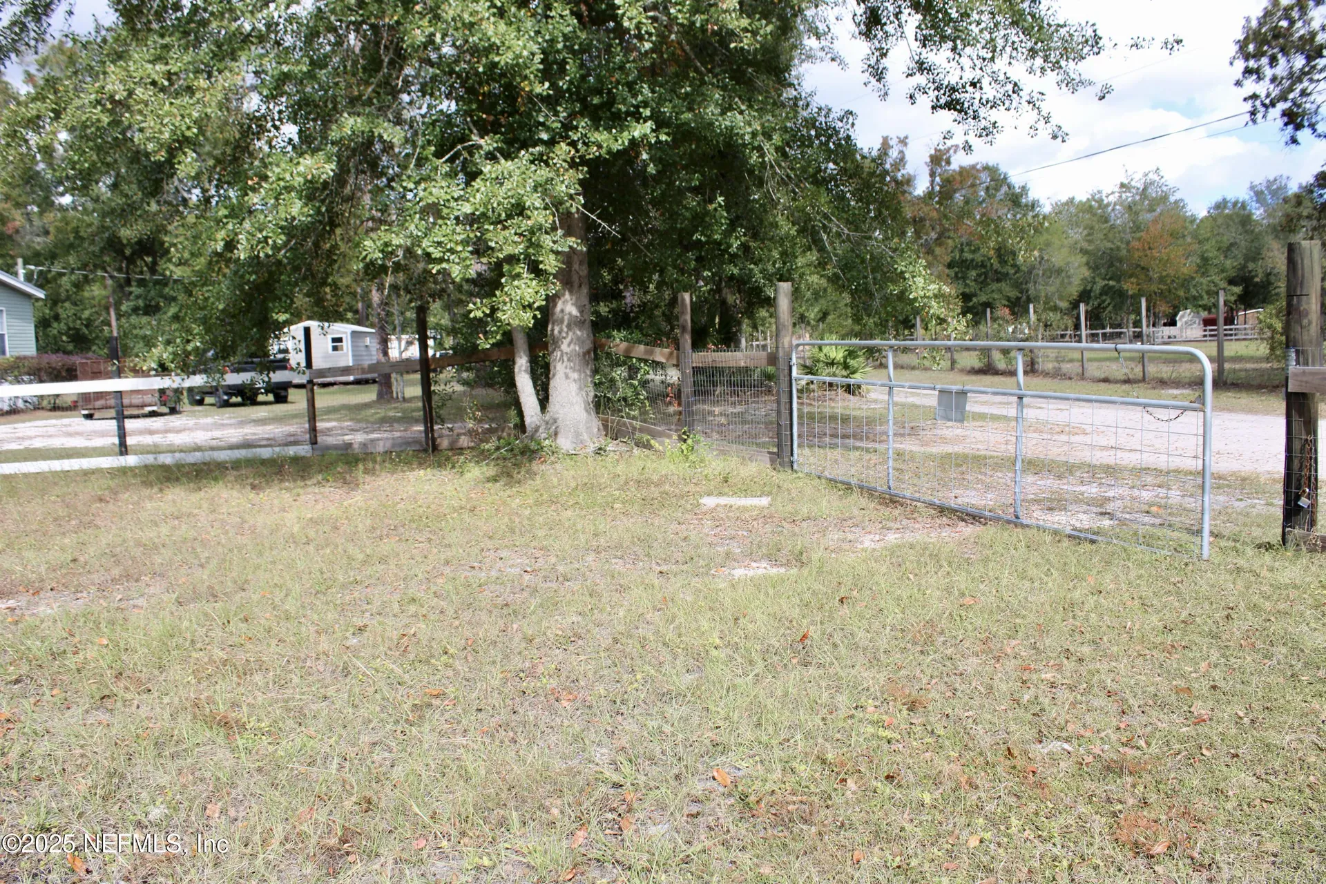 3990 Appaloosa Road Middleburg FL 32068