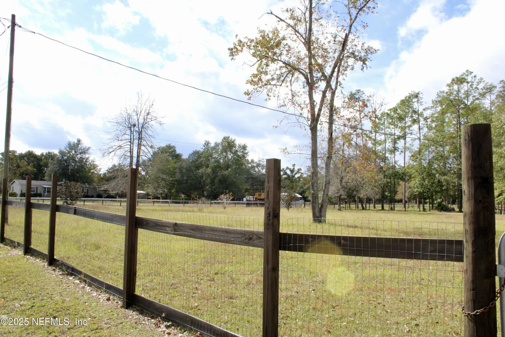 3990 Appaloosa Road Middleburg FL 32068
