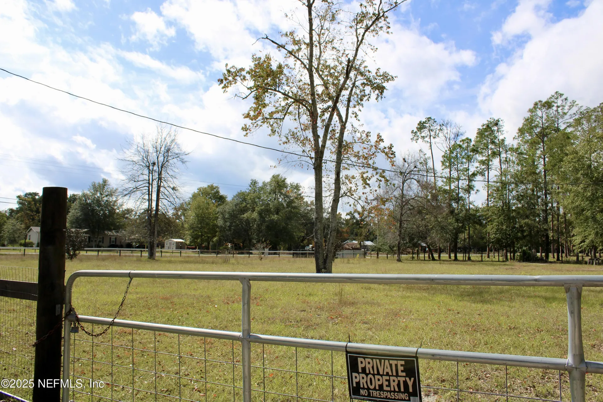 3990 Appaloosa Road Middleburg FL 32068