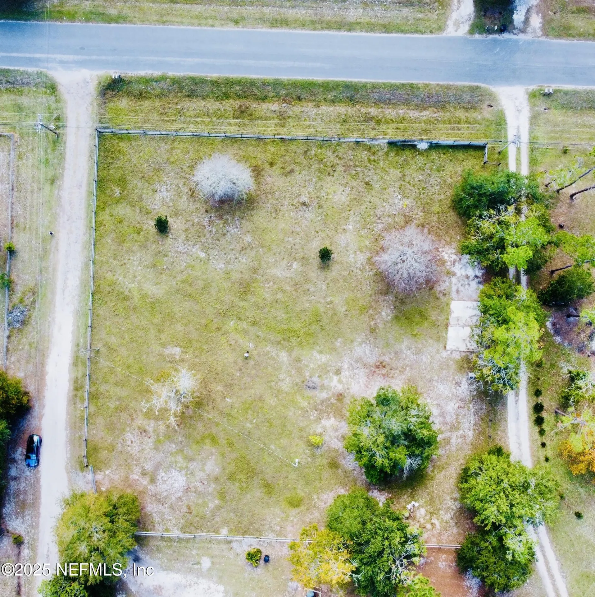 3990 Appaloosa Road Middleburg FL 32068