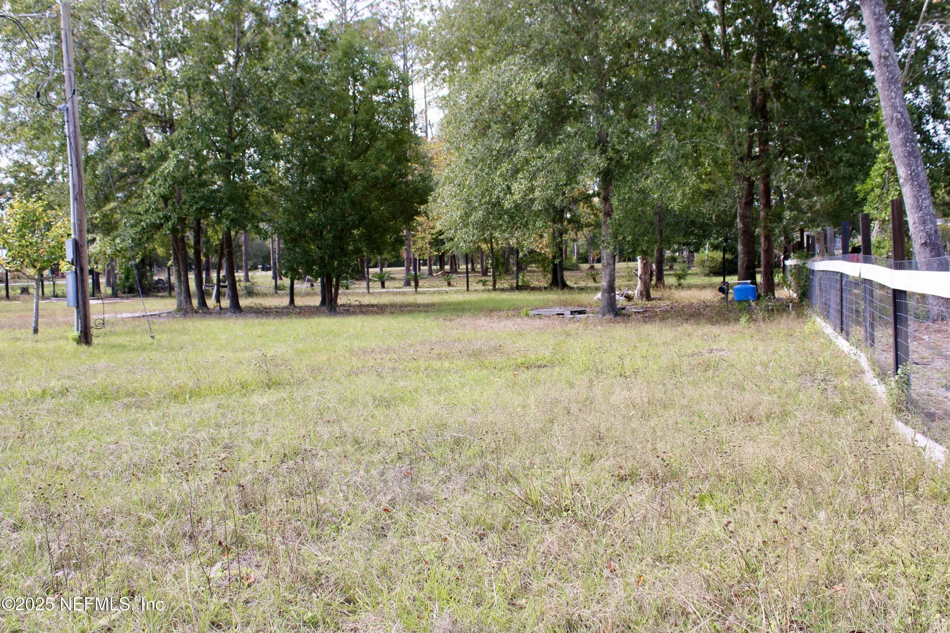 3990 Appaloosa Road Middleburg FL 32068
