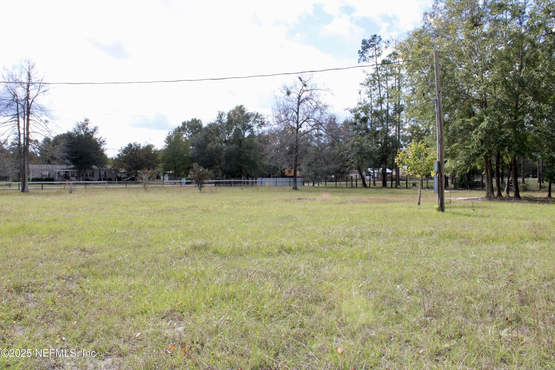 3990 Appaloosa Road Middleburg FL 32068