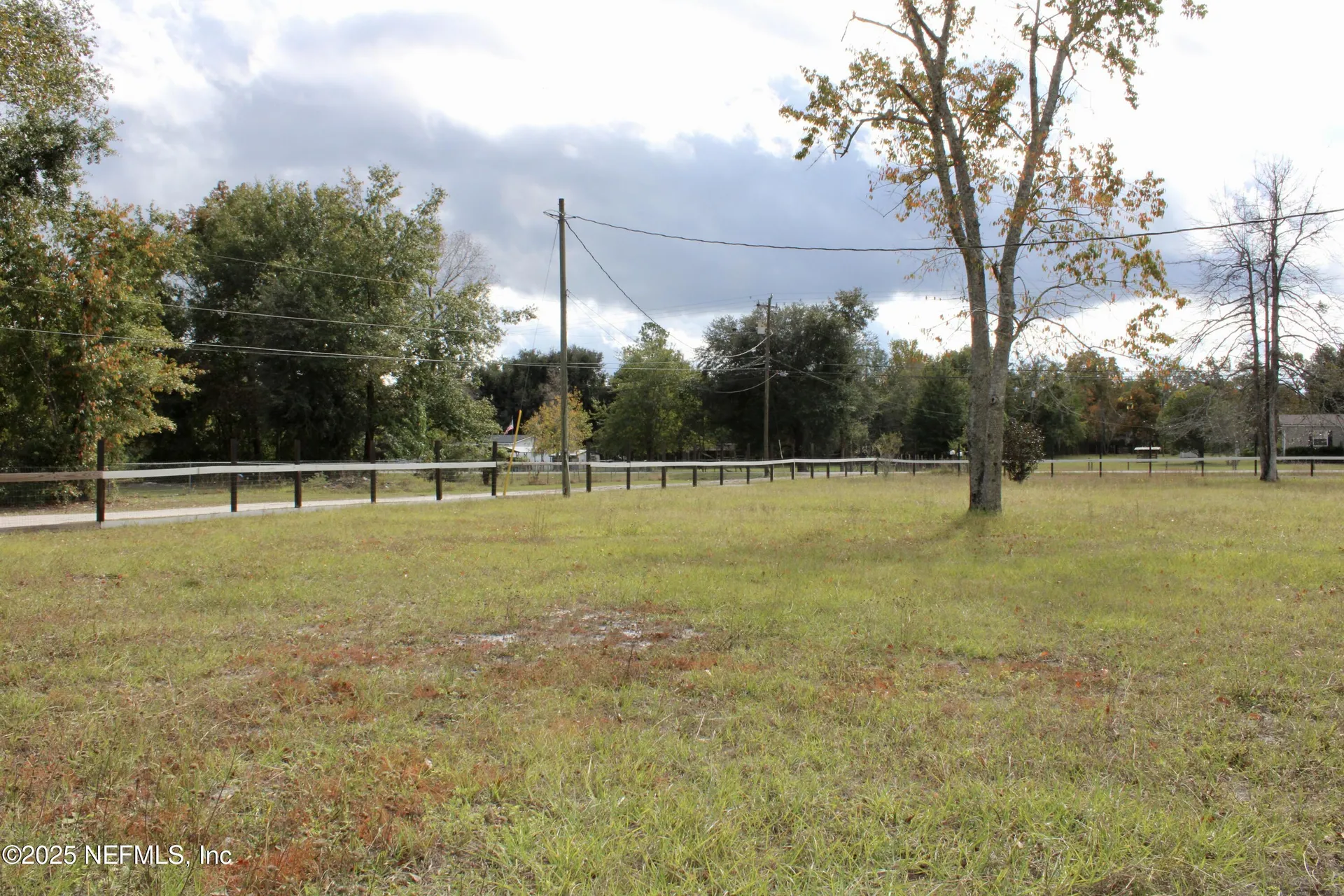 3990 Appaloosa Road Middleburg FL 32068