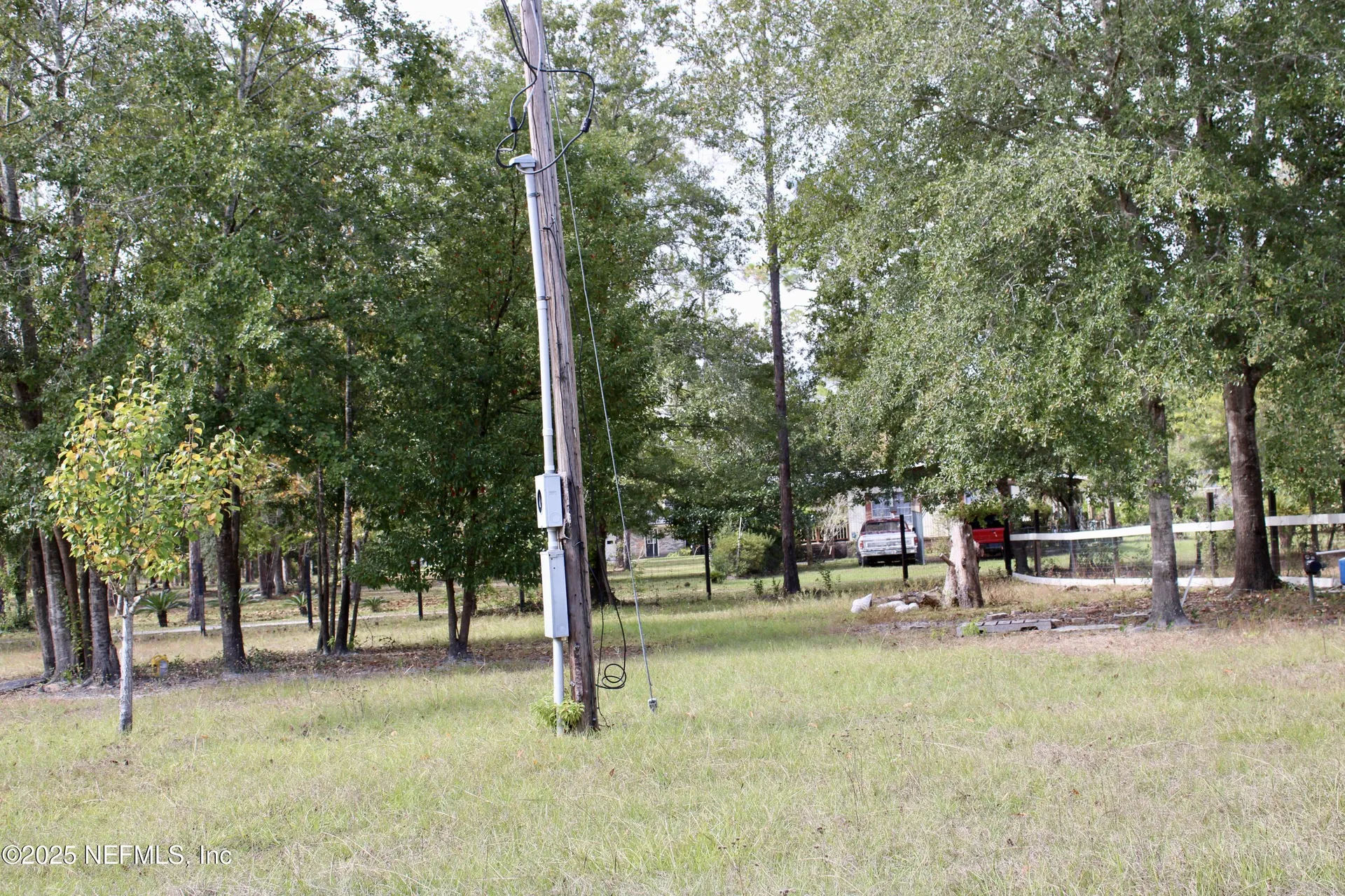 3990 Appaloosa Road Middleburg FL 32068