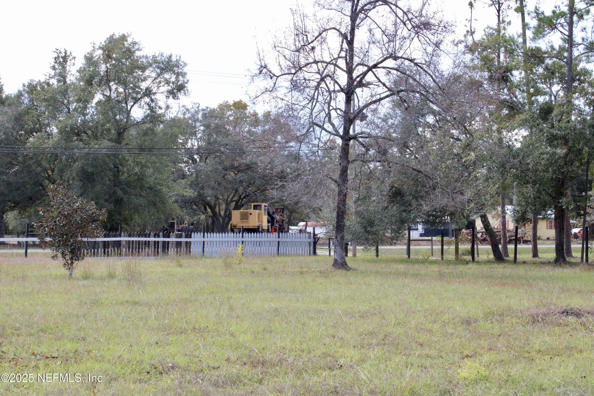 3990 Appaloosa Road Middleburg FL 32068