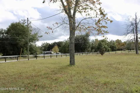 3990 Appaloosa Road Middleburg FL 32068