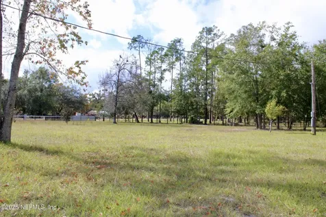 3990 Appaloosa Road Middleburg FL 32068
