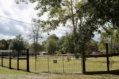 3990 Appaloosa Road Middleburg FL 32068