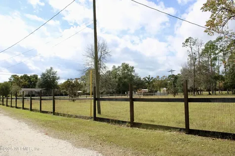 3990 Appaloosa Road Middleburg FL 32068