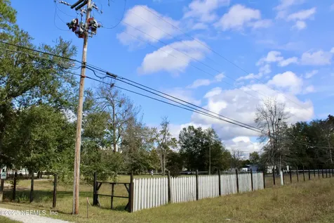 3990 Appaloosa Road Middleburg FL 32068