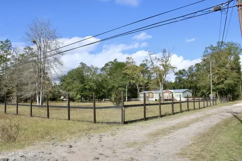 3990 Appaloosa Road Middleburg FL 32068