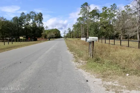 3990 Appaloosa Road Middleburg FL 32068