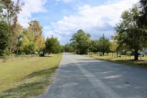3990 Appaloosa Road Middleburg FL 32068