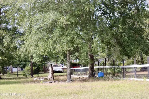 3990 Appaloosa Road Middleburg FL 32068