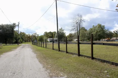 3990 Appaloosa Road Middleburg FL 32068