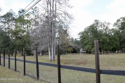 3990 Appaloosa Road Middleburg FL 32068