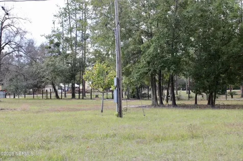 3990 Appaloosa Road Middleburg FL 32068