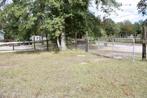3990 Appaloosa Road Middleburg FL 32068