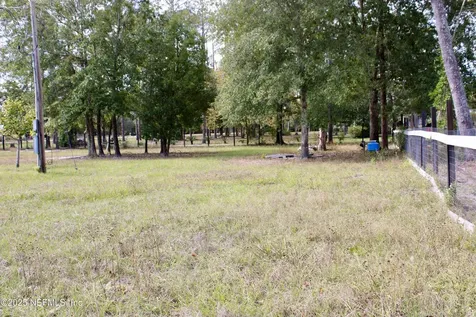 3990 Appaloosa Road Middleburg FL 32068