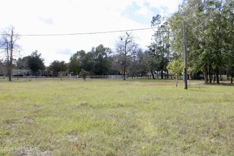3990 Appaloosa Road Middleburg FL 32068