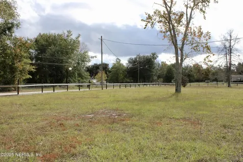 3990 Appaloosa Road Middleburg FL 32068