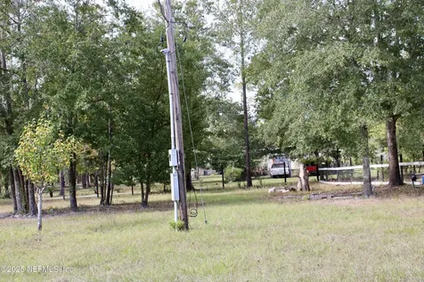3990 Appaloosa Road Middleburg FL 32068