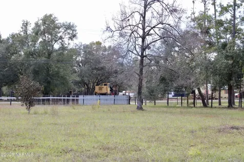 3990 Appaloosa Road Middleburg FL 32068