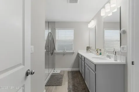 12846 Josslyn Lane Jacksonville FL 32246