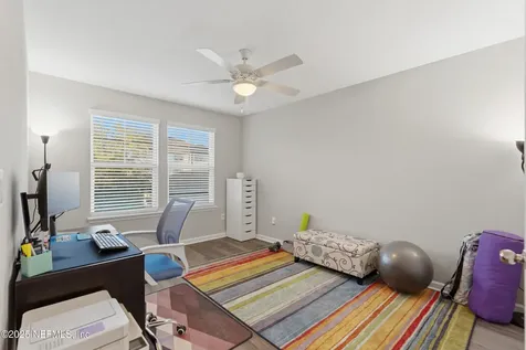 12846 Josslyn Lane Jacksonville FL 32246