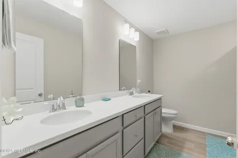 12846 Josslyn Lane Jacksonville FL 32246