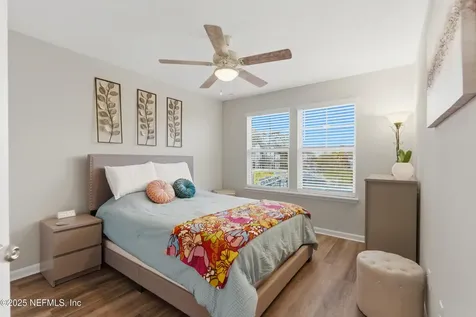 12846 Josslyn Lane Jacksonville FL 32246
