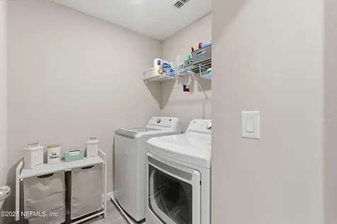 12846 Josslyn Lane Jacksonville FL 32246