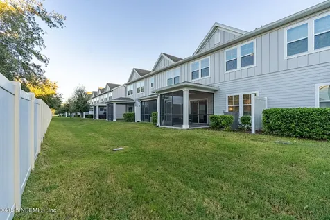 12846 Josslyn Lane Jacksonville FL 32246