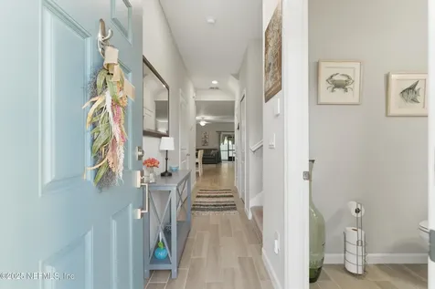 12846 Josslyn Lane Jacksonville FL 32246