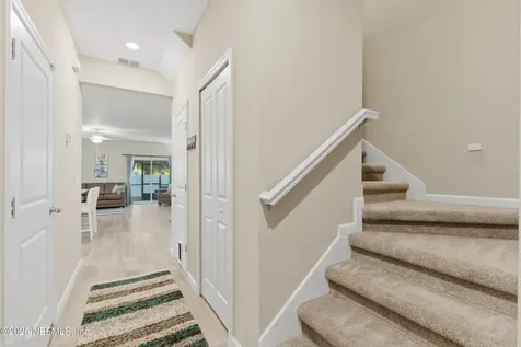 12846 Josslyn Lane Jacksonville FL 32246