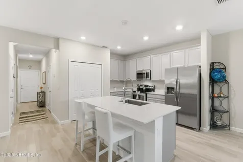 12846 Josslyn Lane Jacksonville FL 32246