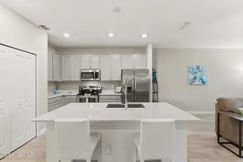 12846 Josslyn Lane Jacksonville FL 32246