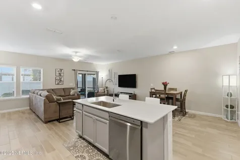 12846 Josslyn Lane Jacksonville FL 32246