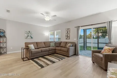 12846 Josslyn Lane Jacksonville FL 32246