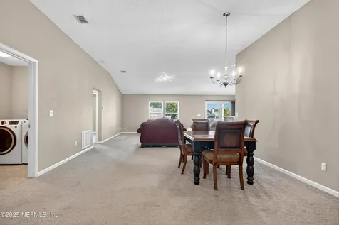 4045 Trail Ridge Road Middleburg FL 32068