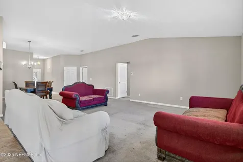 4045 Trail Ridge Road Middleburg FL 32068
