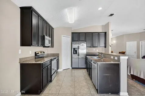 4045 Trail Ridge Road Middleburg FL 32068