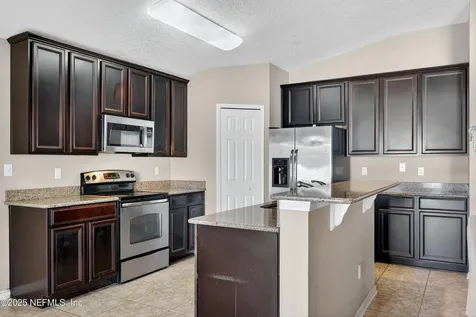 4045 Trail Ridge Road Middleburg FL 32068
