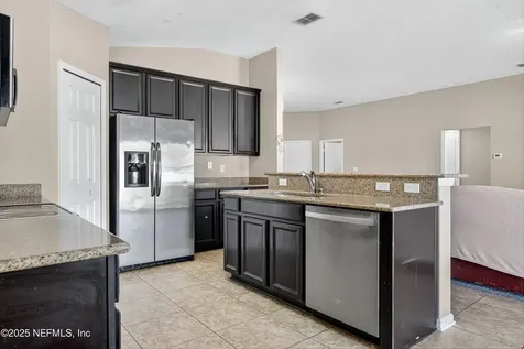 4045 Trail Ridge Road Middleburg FL 32068